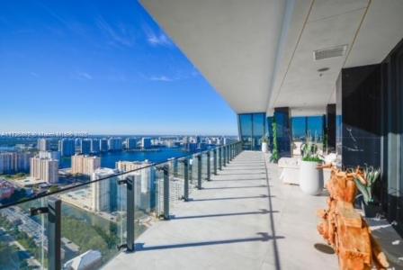 17141 Collins Ave 3602, Sunny Isles Beach, Florida 33160, USA