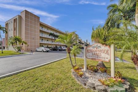 424 SE 10th St 103, Dania Beach, Florida 33004, USA
