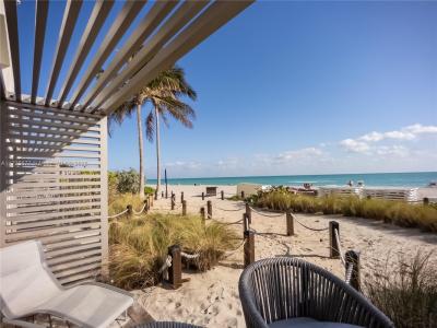 18975 Collins Ave 14, Sunny Isles Beach, Florida 33160, USA