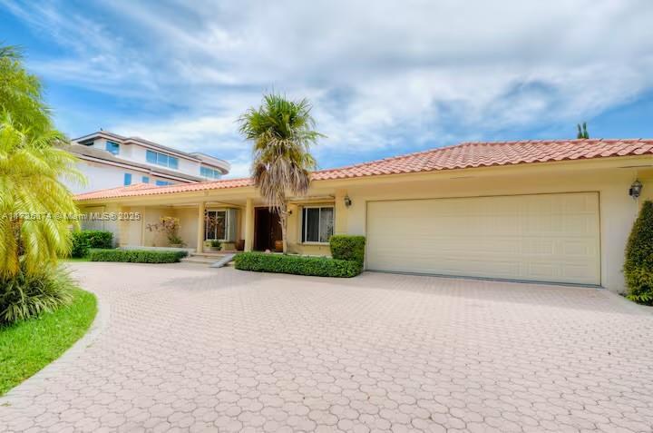 12 Isla Bahia Dr, Fort Lauderdale, Florida 33316, Stati Uniti