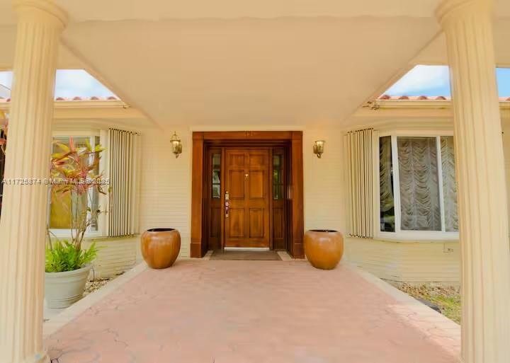 12 Isla Bahia Dr, Fort Lauderdale, Florida 33316, Stati Uniti