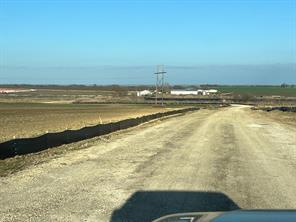 Hcr-1327, Hillsboro, Texas 76645, Estados Unidos