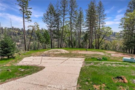 Lesley Court, Magalia, Califórnia 95954, Estados Unidos