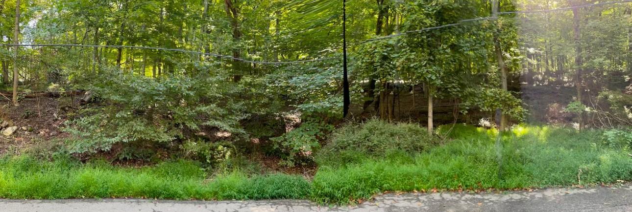 Wappinger, Nueva York, Estados Unidos