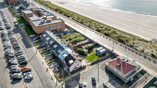 664 Broadway W, Long Beach, New York 11561, Stati Uniti
