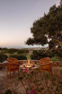 Paseo Vista, Monterey, Californie 93940, États-Unis