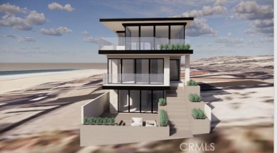 9th Street, Manhattan Beach, California 90266, Estados Unidos