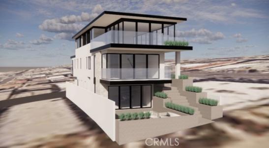 9th Street, Manhattan Beach, California 90266, Estados Unidos