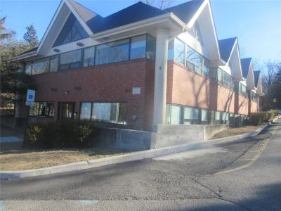 49 Airmont Road N, Ramapo, New York 10901, Stati Uniti