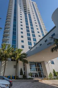 17301 Biscayne Boulevard 2308, North Miami Beach, فلوريدا 33160, الولايات المتحدة