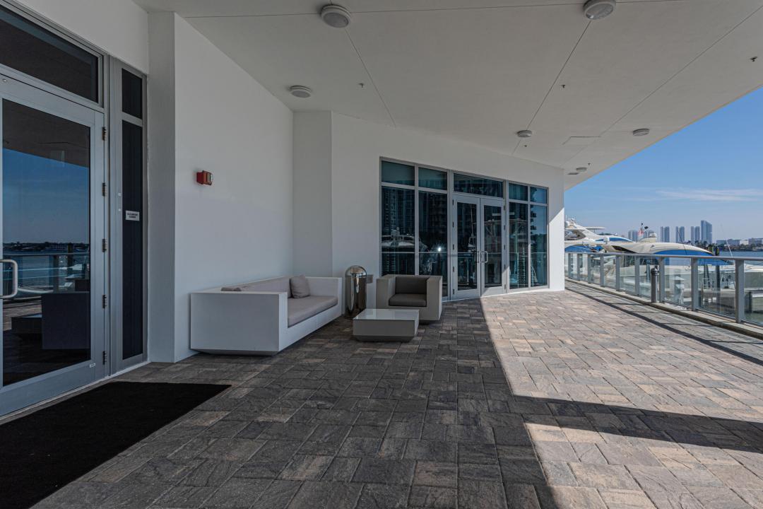 17301 Biscayne Boulevard 2308, North Miami Beach, فلوريدا 33160, الولايات المتحدة