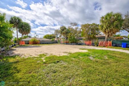 254 Capri Ave, Lauderdale By The Sea, Florida 33308