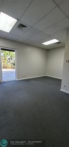 1471 SW 30th Ave 7, Deerfield Beach, Florida 33442