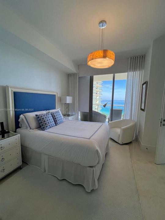 9701 Collins Ave 903S, Bal Harbour, Florida 33154, USA
