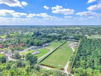 2269 SW 127th Ave, Davie, Florida 33325