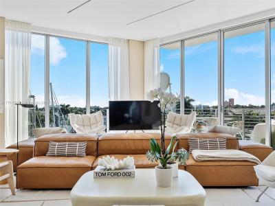 21 Isle Of Venice Dr PH1, Fort Lauderdale, Florida 33301, USA