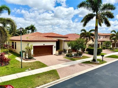 8771 NW 41st St, Cooper City, Florida 33024, USA