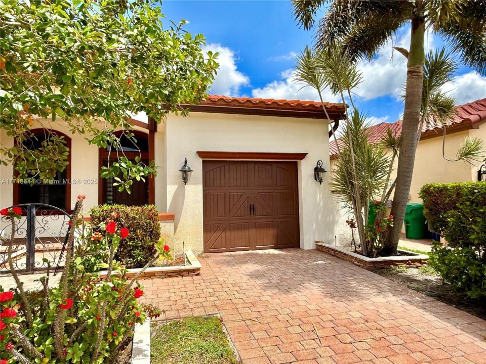 8771 NW 41st St, Cooper City, 佛罗里达州 33024, 美国