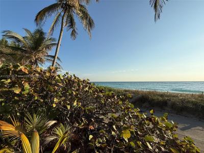 0 Surf Rd, Hollywood, Florida 33019, USA
