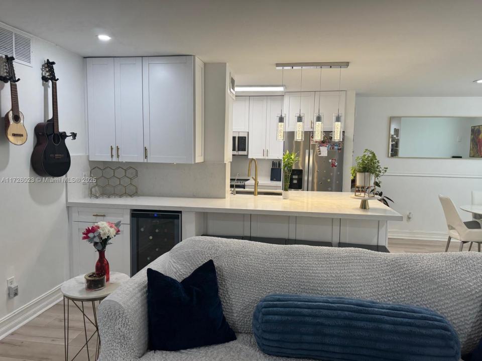 995 RIVERSIDE 111, Coral Springs, Flórida 33071, Estados Unidos