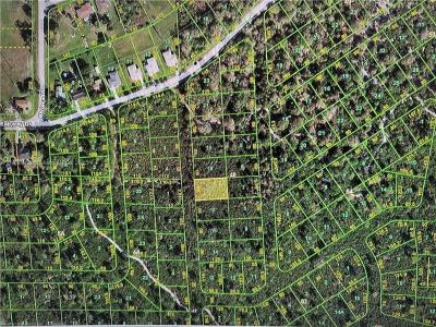 900 ORANGE BROOK Lane, Punta Gorda, 플로리다 33982, 미국