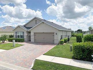 10817 Marble Brook Blvd, Lehigh Acres, Florida 33936