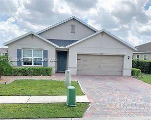 10817 Marble Brook Blvd, Lehigh Acres, Florida 33936