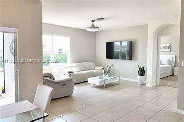 10817 Marble Brook Blvd, Lehigh Acres, Florida 33936