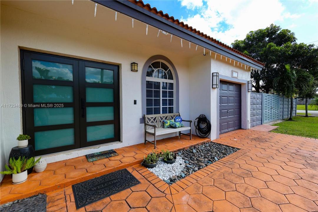 20761 SW 132nd Ct, Miami, Florida 33177