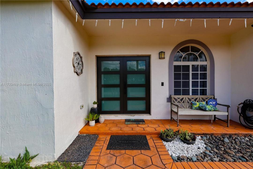 20761 SW 132nd Ct, Miami, Florida 33177