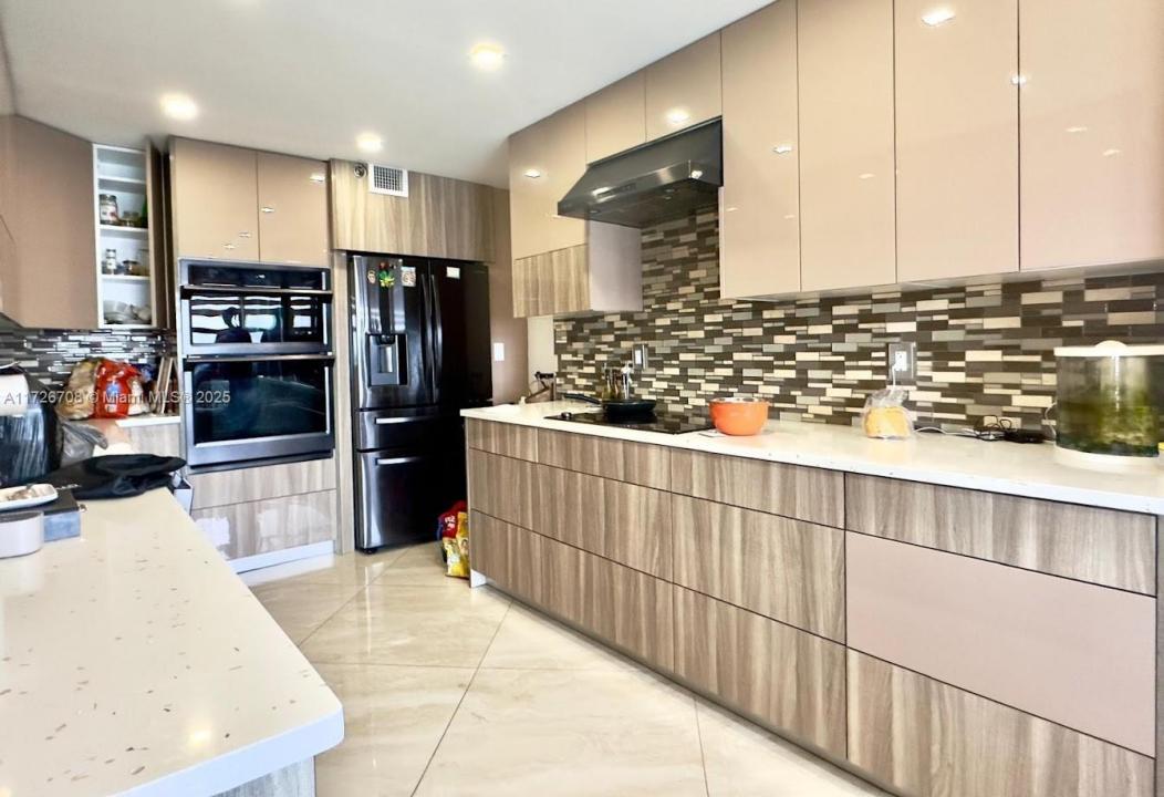 1201 S Ocean Dr 2202S, Hollywood, Florida 33019, Estados Unidos