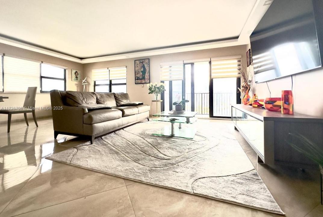 1201 S Ocean Dr 2202S, Hollywood, Florida 33019, Estados Unidos