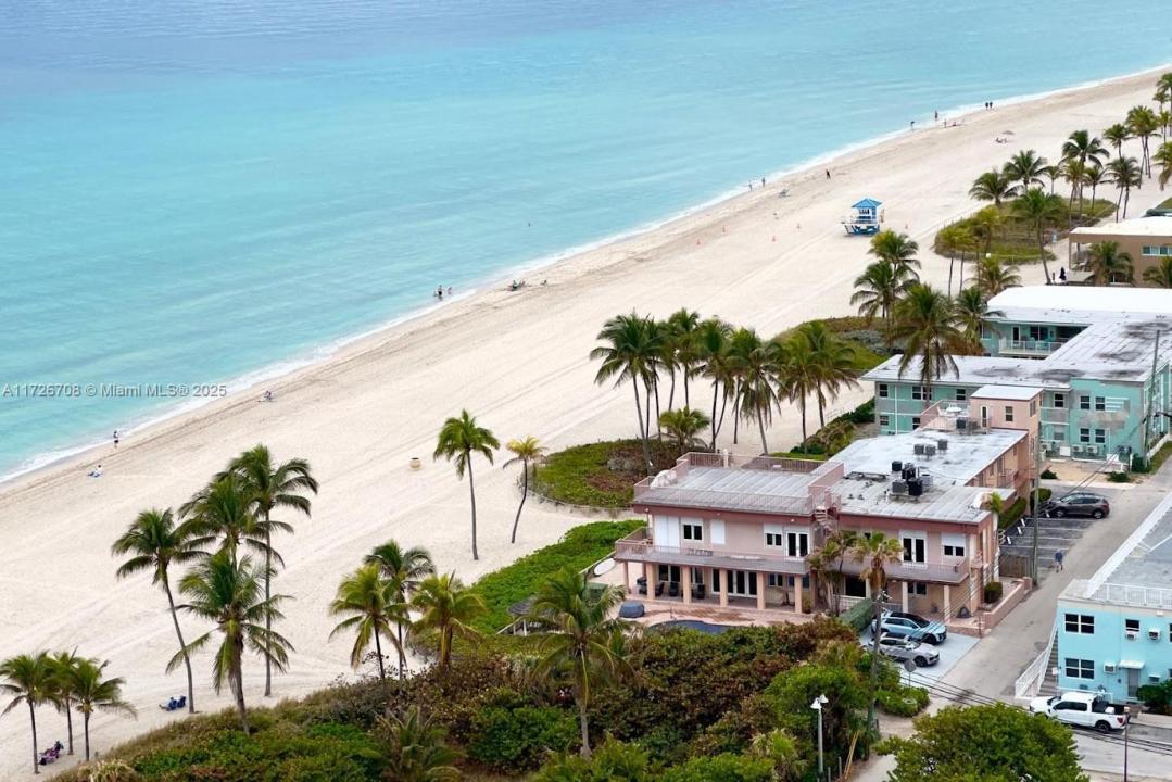 1201 S Ocean Dr 2202S, Hollywood, Florida 33019, Estados Unidos