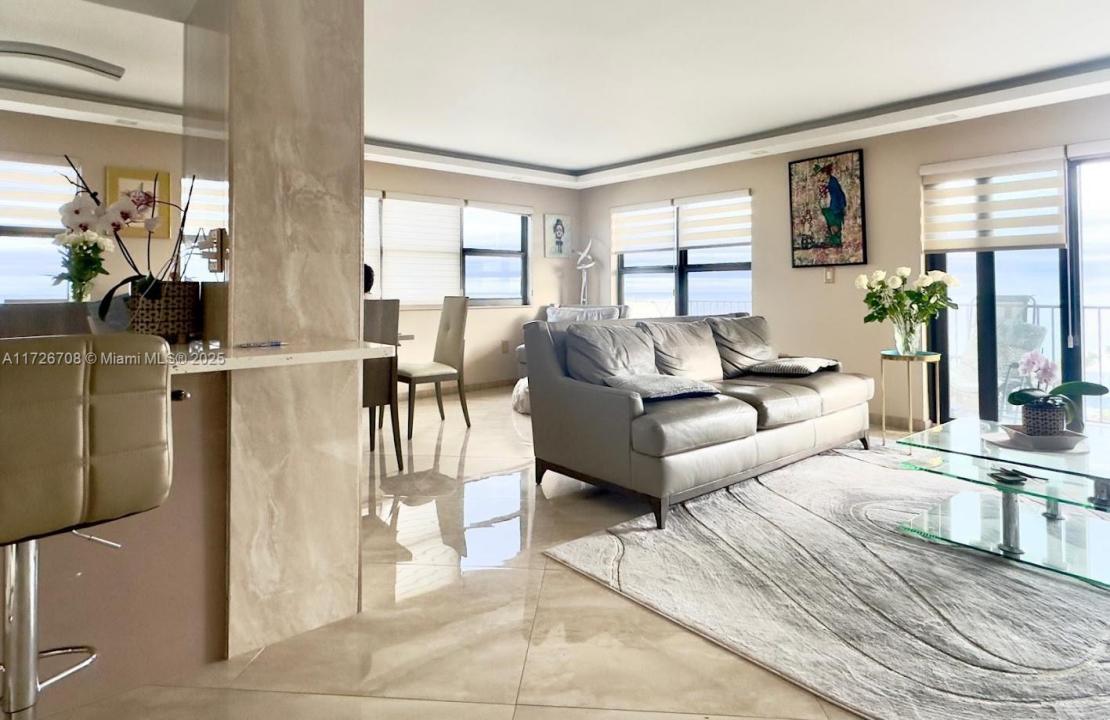 1201 S Ocean Dr 2202S, Hollywood, Florida 33019, Estados Unidos