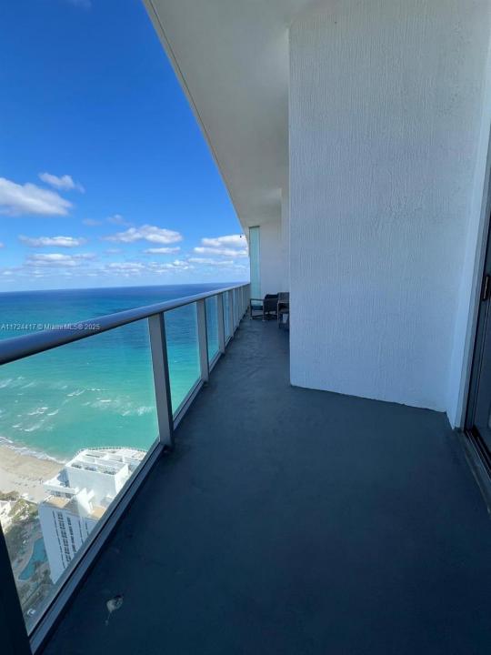 4111 S Ocean Dr UPH4, Hollywood, 플로리다 33019, 미국