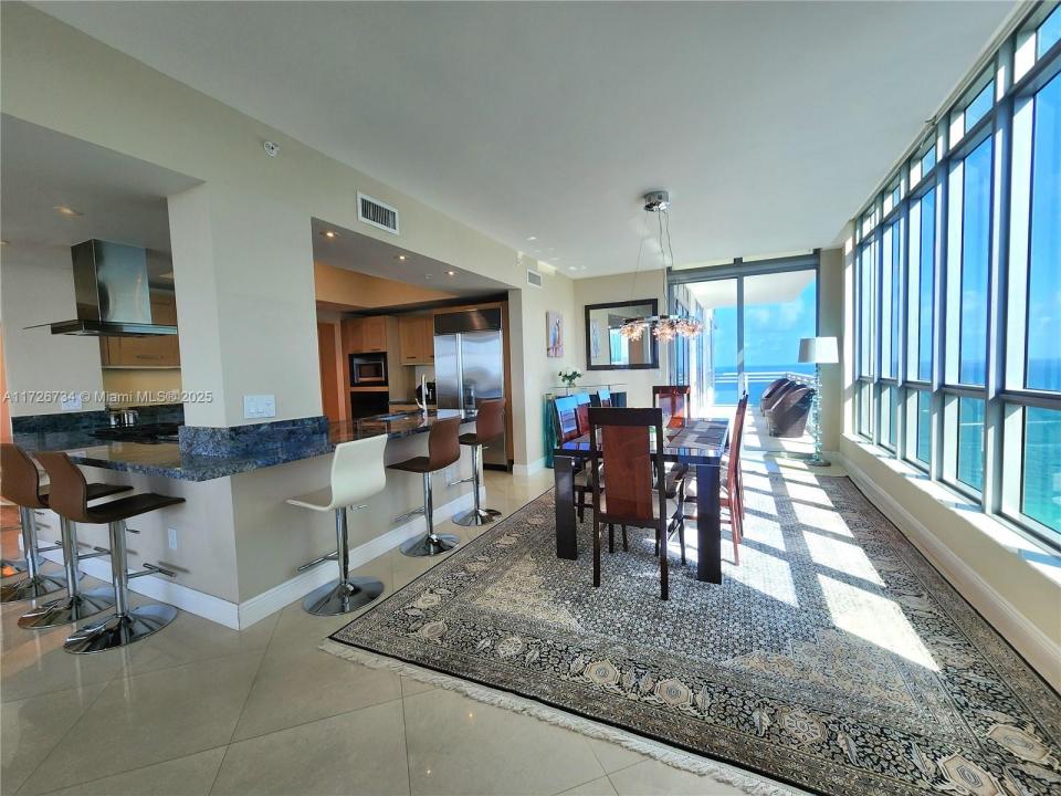 3535 S Ocean Dr 2805, Hollywood, 佛罗里达州 33019, 美国