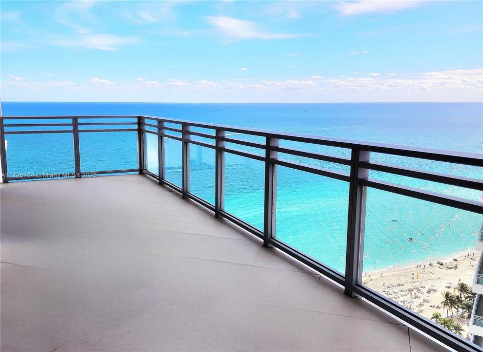 3535 S Ocean Dr 2805, Hollywood, 佛罗里达州 33019, 美国