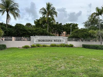 8420 SW 133rd Ave Rd 317, Miami, Florida 33183, USA