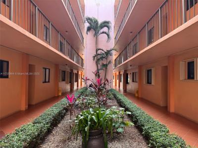8600 SW 133rd Ave Rd 310, Miami, Florida 33183, USA