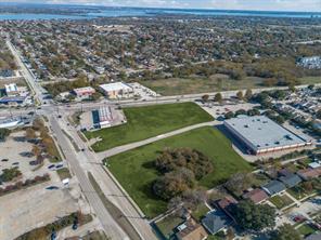 520 Oates Boulevard, Garland, Texas 75043, Estados Unidos