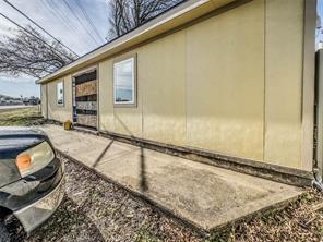719 Highway 67, Duncanville, Texas 75137, Stati Uniti