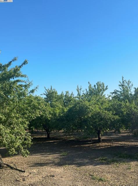 W Wright Rd, Tracy, California 95304, HOA KỲ