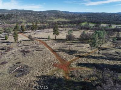 Grange, Middletown, California 95461