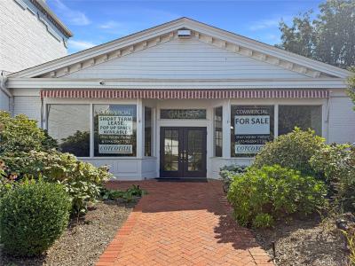 200 Main Street, Southold, Нью-Йорк 11944, Соединенные Штаты
