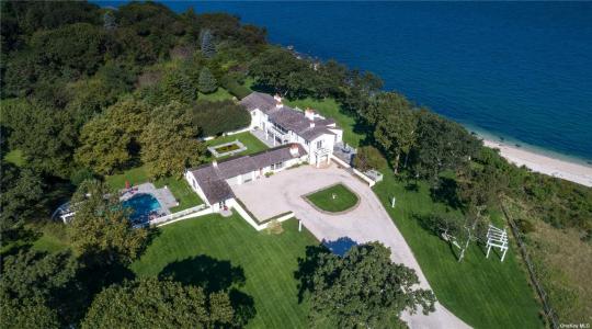 2840 Stars Road, Southold, ニューヨーク 11939, アメリカ合衆国