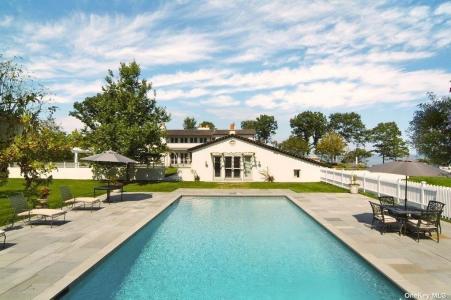 2840 Stars Road, Southold, ニューヨーク 11939, アメリカ合衆国