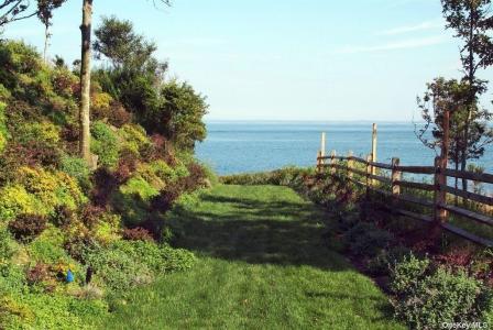 2840 Stars Road, Southold, ニューヨーク 11939, アメリカ合衆国