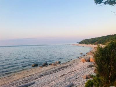 2840 Stars Road, Southold, ニューヨーク 11939, アメリカ合衆国