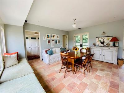 2840 Stars Road, Southold, ニューヨーク 11939, アメリカ合衆国