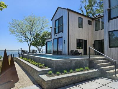 599 Peconic Bay Boulevard, Riverhead, New York 11947, HOA KỲ